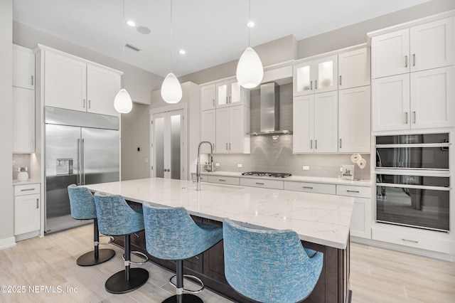 65 Sunshine Bass Ct, Ponte Vedra, FL 32081 - photo 10
