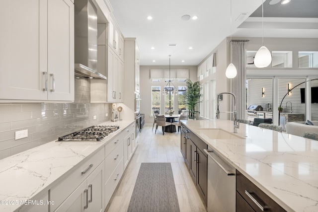 65 Sunshine Bass Ct, Ponte Vedra, FL 32081 - photo 11