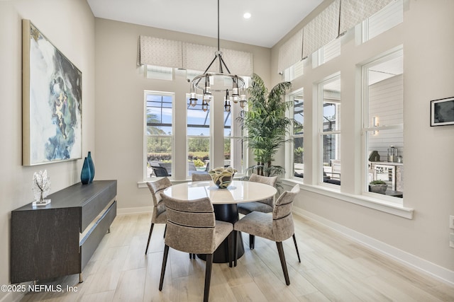 65 Sunshine Bass Ct, Ponte Vedra, FL 32081 - photo 12