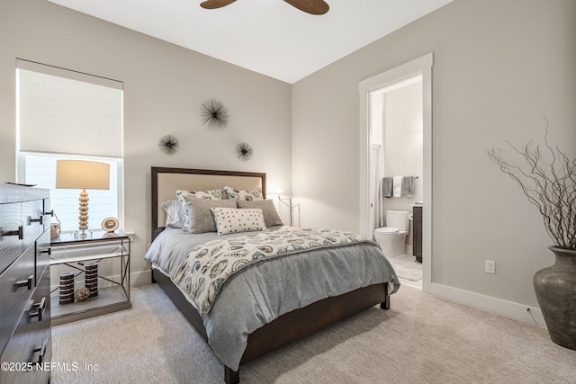 65 Sunshine Bass Ct, Ponte Vedra, FL 32081 - photo 19