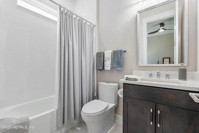 65 Sunshine Bass Ct, Ponte Vedra, FL 32081 - photo 20