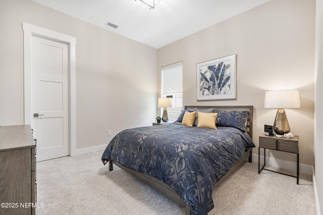 65 Sunshine Bass Ct, Ponte Vedra, FL 32081 - photo 21