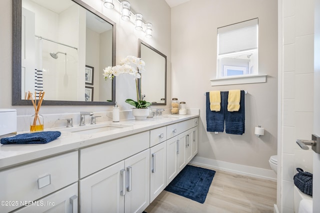 65 Sunshine Bass Ct, Ponte Vedra, FL 32081 - photo 22