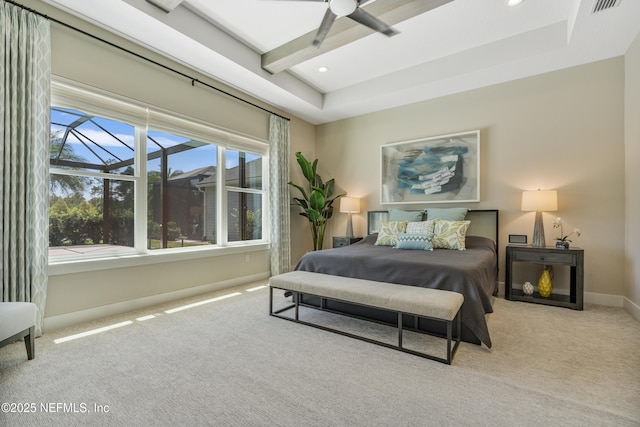 65 Sunshine Bass Ct, Ponte Vedra, FL 32081 - photo 14