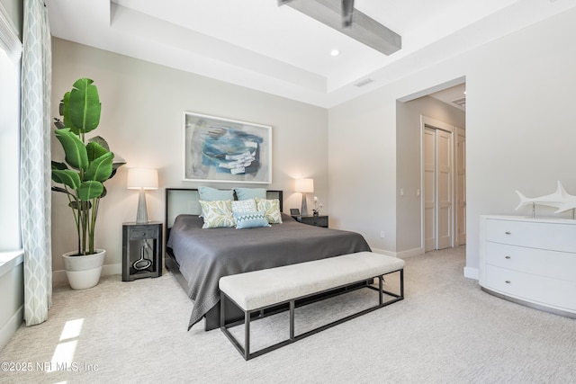 65 Sunshine Bass Ct, Ponte Vedra, FL 32081 - photo 15