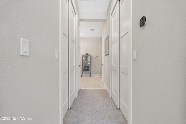 65 Sunshine Bass Ct, Ponte Vedra, FL 32081 - photo 16