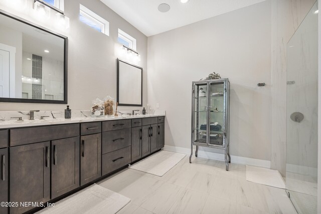 65 Sunshine Bass Ct, Ponte Vedra, FL 32081 - photo 17