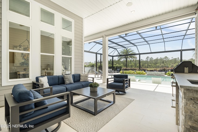 65 Sunshine Bass Ct, Ponte Vedra, FL 32081 - photo 26
