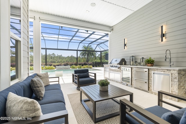 65 Sunshine Bass Ct, Ponte Vedra, FL 32081 - photo 27
