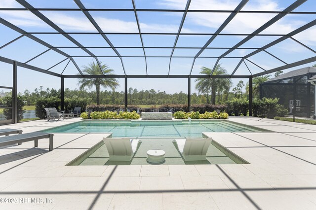 65 Sunshine Bass Ct, Ponte Vedra, FL 32081 - photo 28