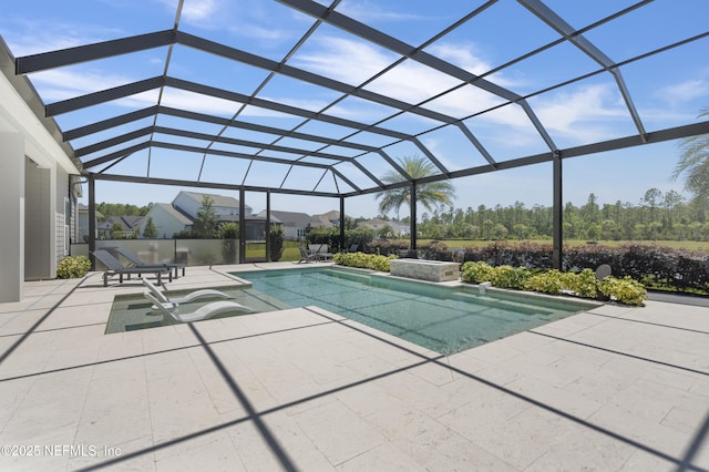 65 Sunshine Bass Ct, Ponte Vedra, FL 32081 - photo 29