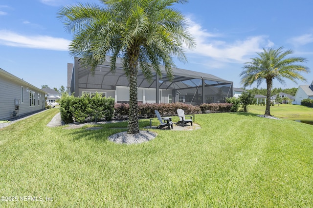65 Sunshine Bass Ct, Ponte Vedra, FL 32081 - photo 31