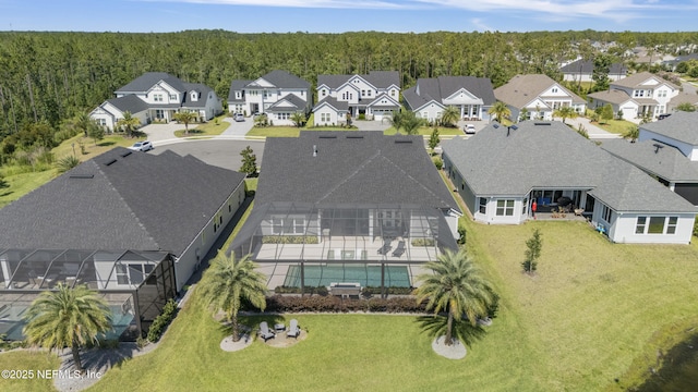 65 Sunshine Bass Ct, Ponte Vedra, FL 32081 - photo 32