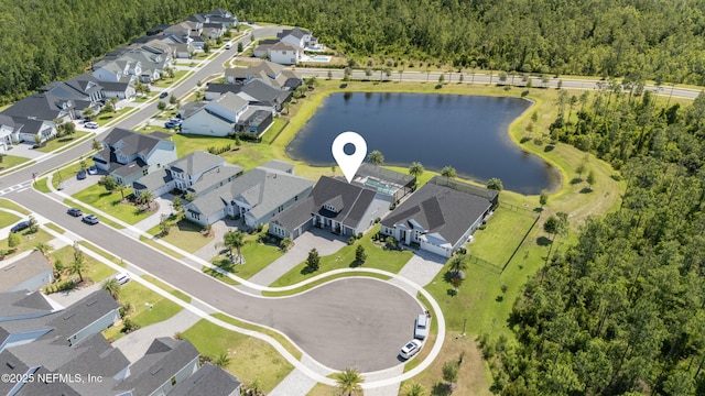 65 Sunshine Bass Ct, Ponte Vedra, FL 32081 - photo 33