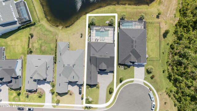 65 Sunshine Bass Ct, Ponte Vedra, FL 32081 - photo 34