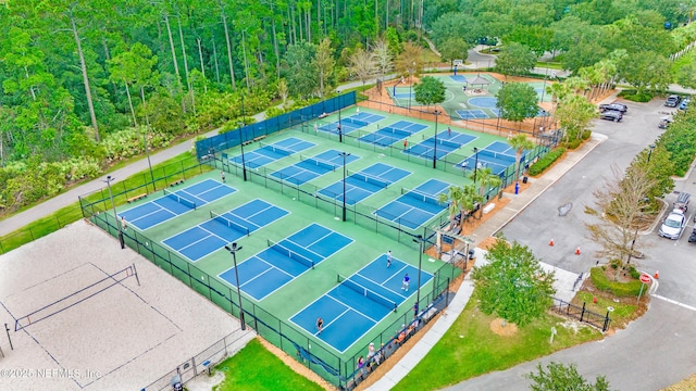 65 Sunshine Bass Ct, Ponte Vedra, FL 32081 - photo 35
