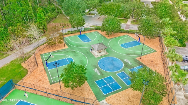 65 Sunshine Bass Ct, Ponte Vedra, FL 32081 - photo 36