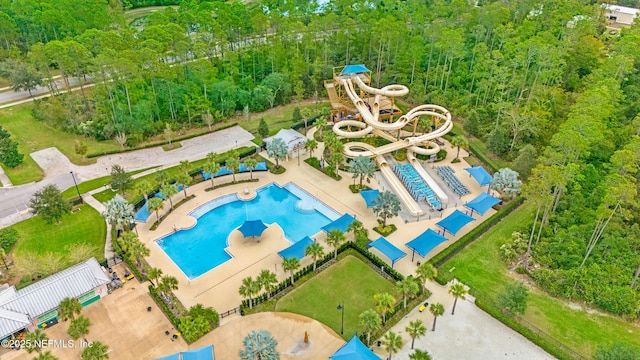 65 Sunshine Bass Ct, Ponte Vedra, FL 32081 - photo 39
