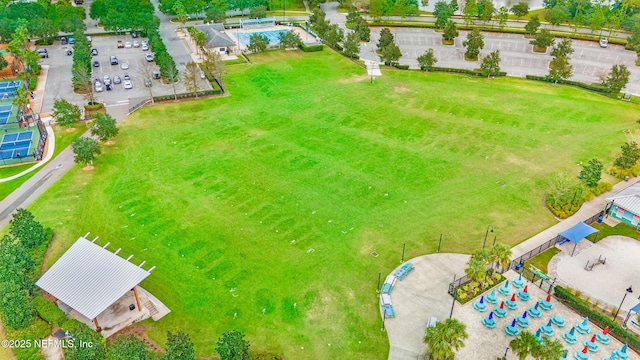 65 Sunshine Bass Ct, Ponte Vedra, FL 32081 - photo 40