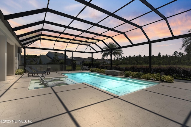 65 Sunshine Bass Ct, Ponte Vedra, FL 32081 - photo 3