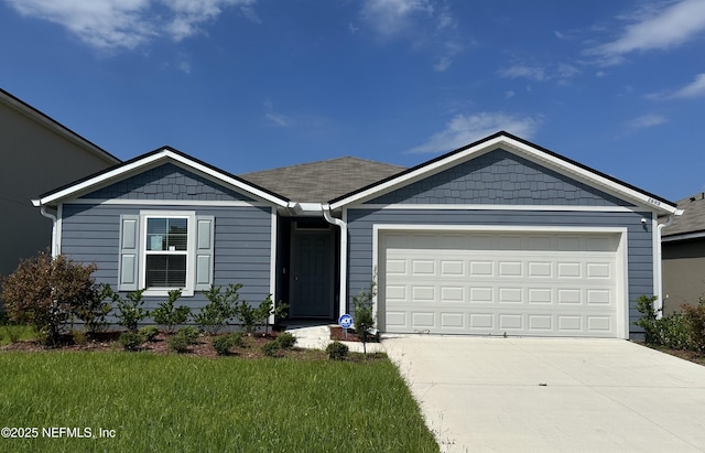 2693 Oak Stream Dr, Green Cove Springs, FL 32043 - photo 1