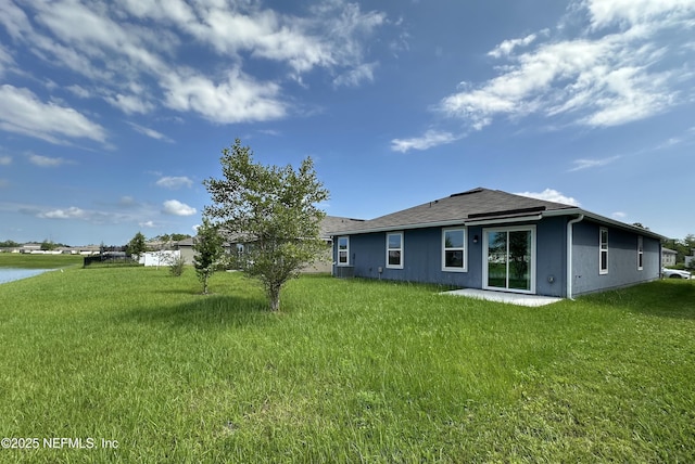 2693 Oak Stream Dr, Green Cove Springs, FL 32043 - photo 2