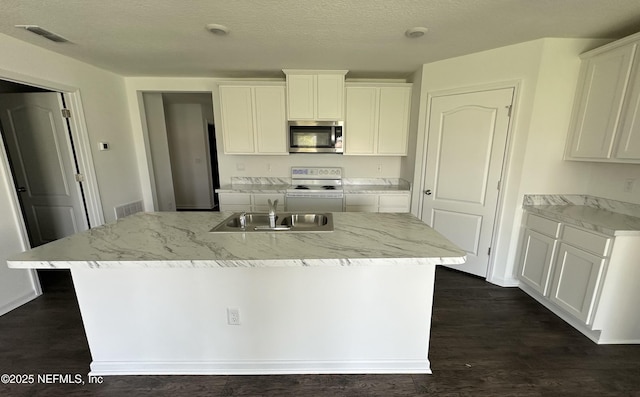 2693 Oak Stream Dr, Green Cove Springs, FL 32043 - photo 3