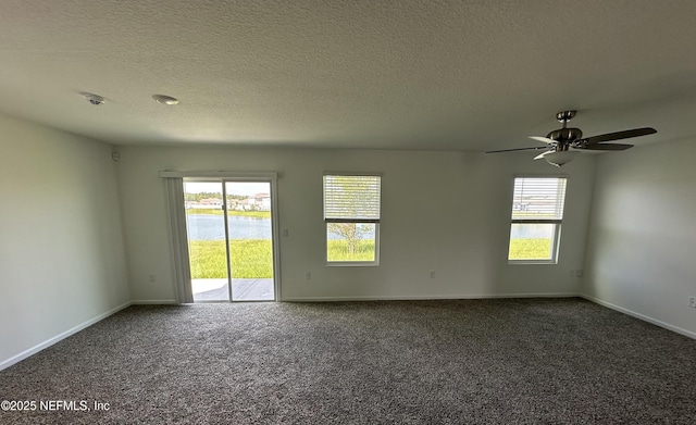 2693 Oak Stream Dr, Green Cove Springs, FL 32043 - photo 4