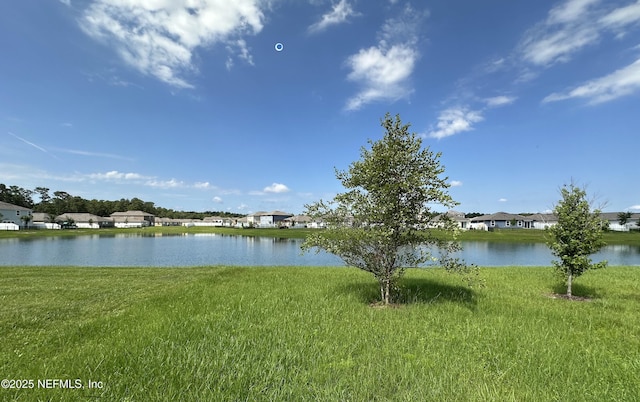 2693 Oak Stream Dr, Green Cove Springs, FL 32043 - photo 5