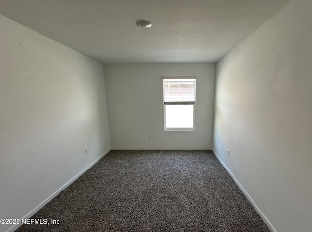 2693 Oak Stream Dr, Green Cove Springs, FL 32043 - photo 8