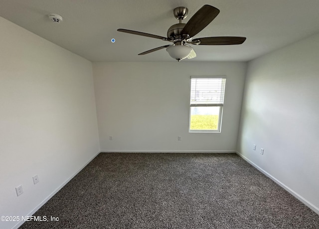 2693 Oak Stream Dr, Green Cove Springs, FL 32043 - photo 9