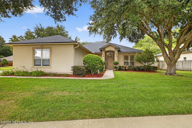12401 Briarmead Ln, Jacksonville, FL 32258 - photo 1