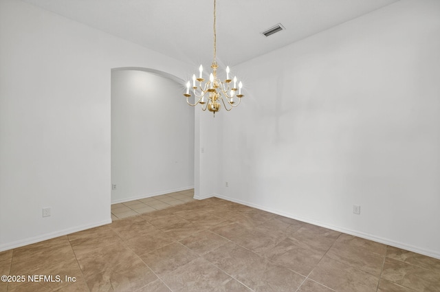 12401 Briarmead Ln, Jacksonville, FL 32258 - photo 2