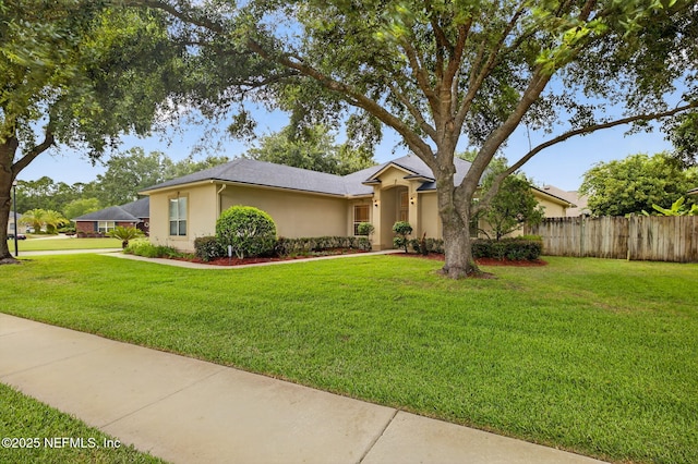 12401 Briarmead Ln, Jacksonville, FL 32258 - photo 44