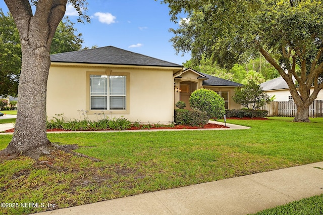 12401 Briarmead Ln, Jacksonville, FL 32258 - photo 45