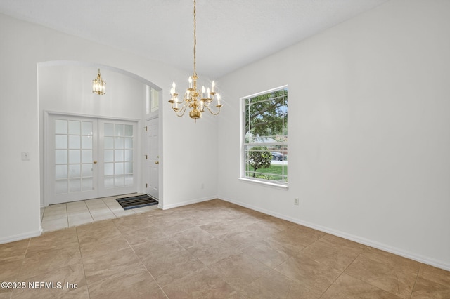12401 Briarmead Ln, Jacksonville, FL 32258 - photo 4