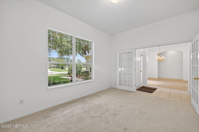 12401 Briarmead Ln, Jacksonville, FL 32258 - photo 5