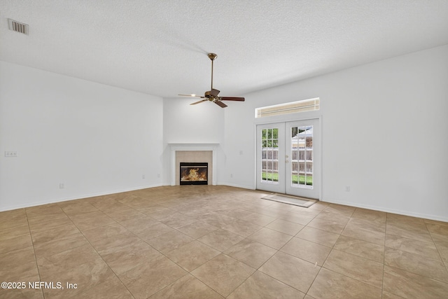 12401 Briarmead Ln, Jacksonville, FL 32258 - photo 7