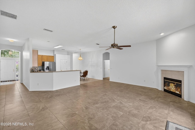 12401 Briarmead Ln, Jacksonville, FL 32258 - photo 9