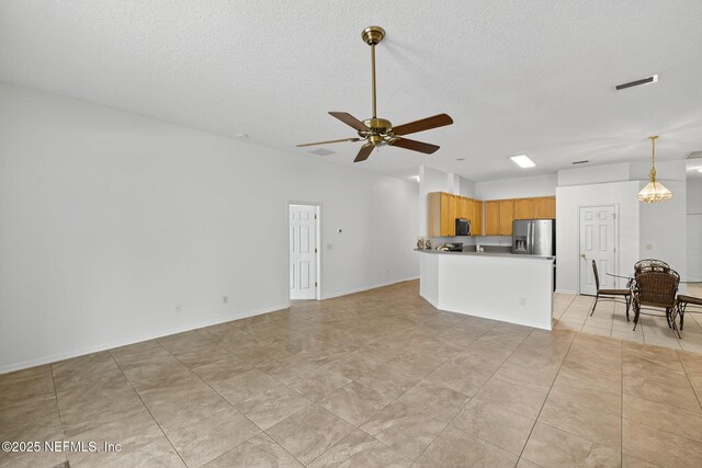 12401 Briarmead Ln, Jacksonville, FL 32258 - photo 10
