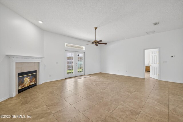 12401 Briarmead Ln, Jacksonville, FL 32258 - photo 11