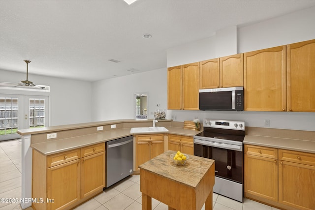 12401 Briarmead Ln, Jacksonville, FL 32258 - photo 13