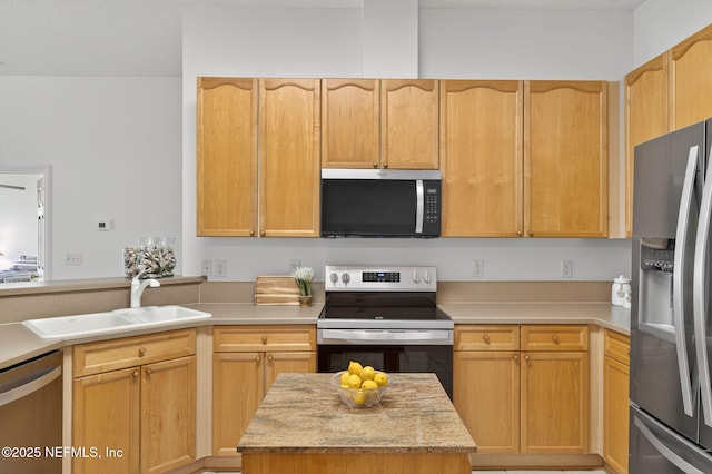 12401 Briarmead Ln, Jacksonville, FL 32258 - photo 14