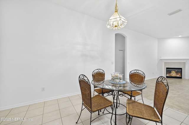 12401 Briarmead Ln, Jacksonville, FL 32258 - photo 17
