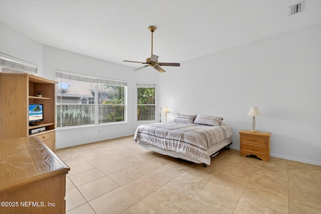 12401 Briarmead Ln, Jacksonville, FL 32258 - photo 18