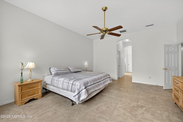 12401 Briarmead Ln, Jacksonville, FL 32258 - photo 20