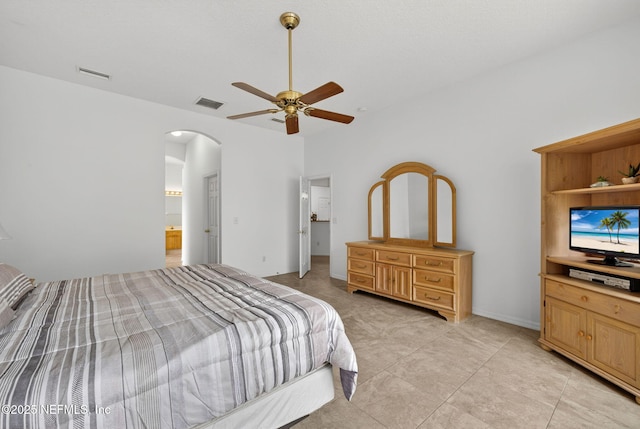 12401 Briarmead Ln, Jacksonville, FL 32258 - photo 21