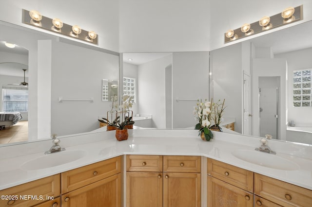 12401 Briarmead Ln, Jacksonville, FL 32258 - photo 22