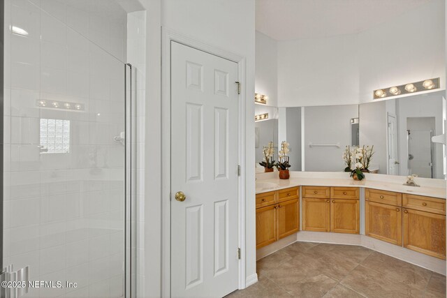 12401 Briarmead Ln, Jacksonville, FL 32258 - photo 23