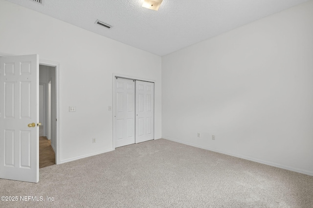 12401 Briarmead Ln, Jacksonville, FL 32258 - photo 26